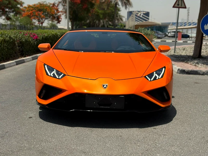 Lamborghini Huracan633984973016351121