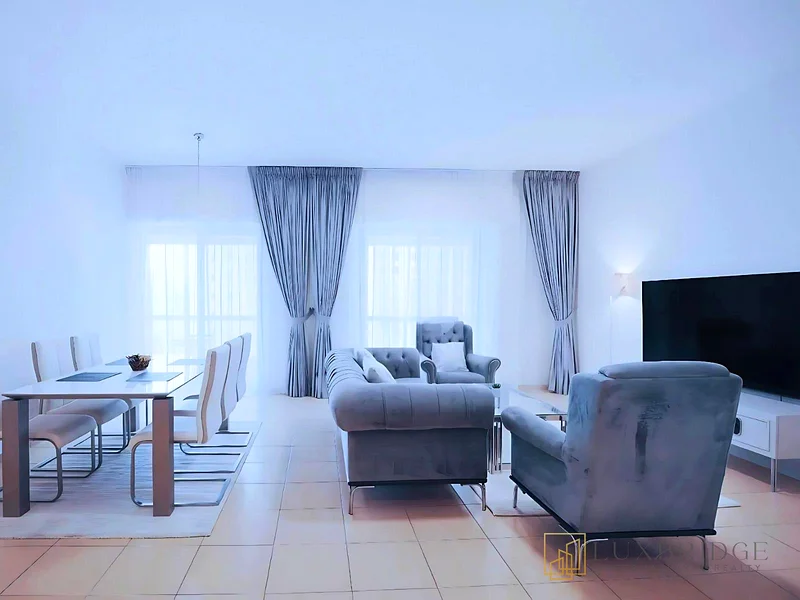 صفقة للمستثمرين | إطلالة على المرسى | مفروشة بالكامل63937052243587110