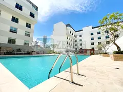 DISCOUNTED PRICE – BOOK NOW! 1BR APARTMENT FOR RENT | NO COMMISSION | NO HIDDEN FEES | DIRECT FROM