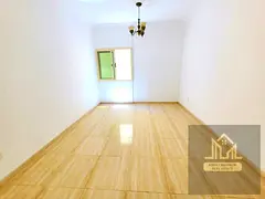 WOW \\ LAVISH \\ HOT OFFER \\ LUXRY APPARTMENT \\ FAMILY BUILDING \\ 6 CHEQ PAYMENT