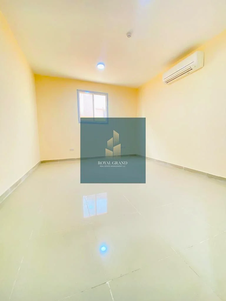 BIG ROOMS AVAILABLE IN MUSSAFAH INDUSTRIAL AREA63401964303361114