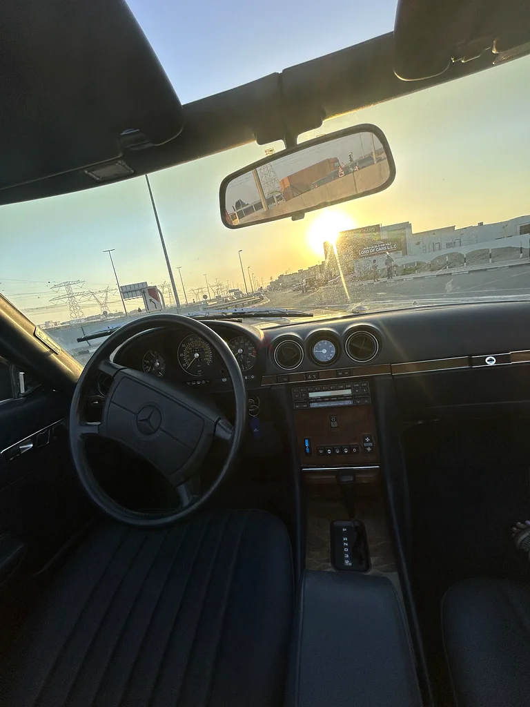 عنوان نظيف، حالة جيدة جدًا63399922036226111