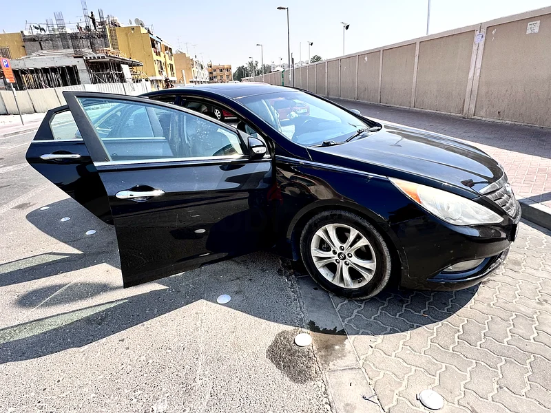 هيونداي سوناتا63406908011650114