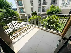 Gated community || 1-BHkK || STUDY ROOM || 73k 2-payment