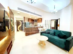 DISCOUNTED PRICE – BOOK NOW! 2BR APARTMENT FOR RENT | NO COMMISSION | NO HIDDEN FEES | DIRECT FROM