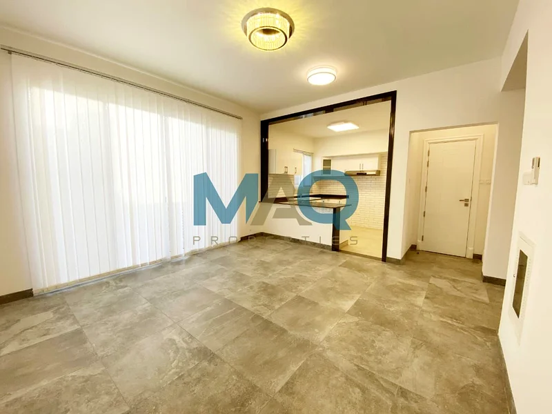 Spacious 3BR | Luxe Living | Prime Location63814761947010110