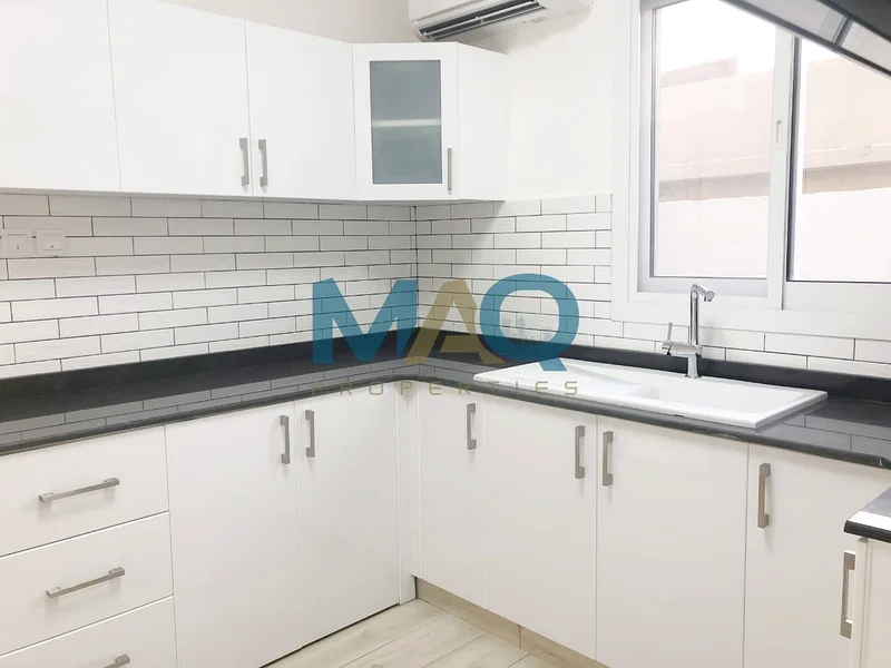 Spacious 3BR | Luxe Living | Prime Location63814761947010112