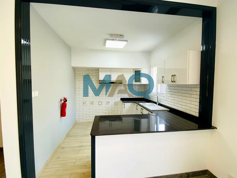 Spacious 3BR | Luxe Living | Prime Location63814761947010111