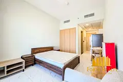 Brand New // MONTHLY AVAILABLE // Fully Furnished