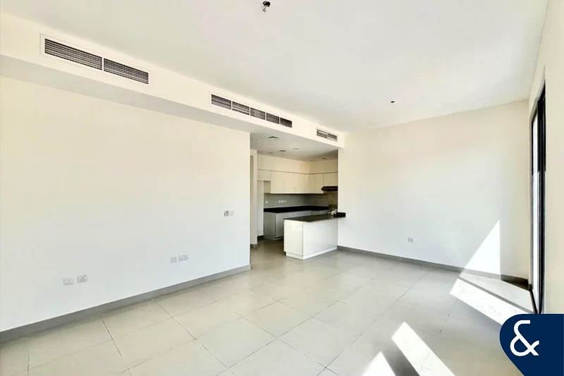 Large Plot I Green Belt I VOT | 4 Bed64045782380547114