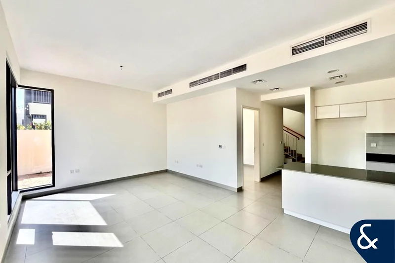 Large Plot I Green Belt I VOT | 4 Bed64045782380547113