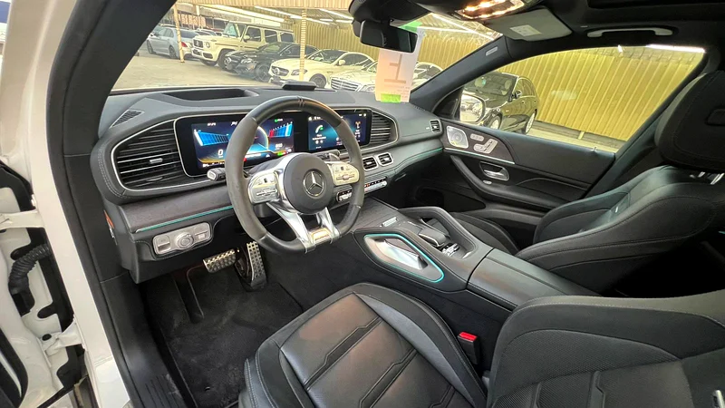 GLE53///AMG IMPORT JAPAN 202063399928687875113