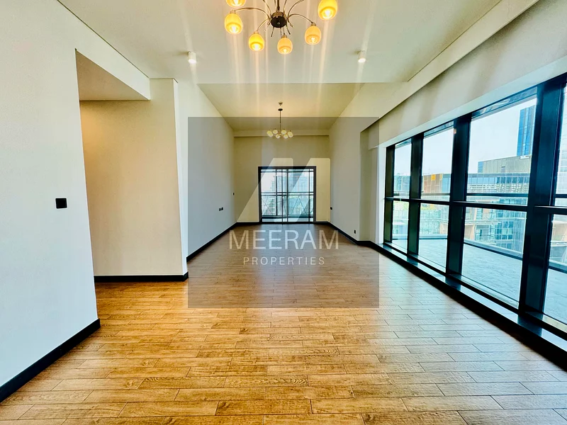 Spacious Layout | Near Metro | Accessible Location63767749193089110