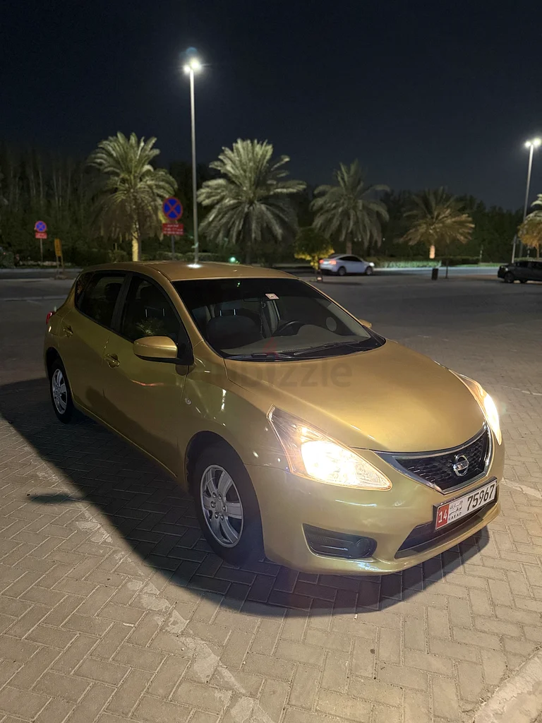 أبوظبي - الوثبة63399956599426111