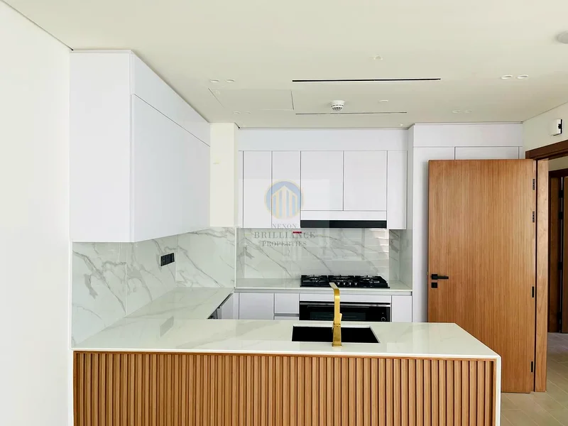 🏡 Luxury Living in JVC | 2BHK with Private Lap Pool | High Floor | Open View | Binghatti Amber63798927033345112