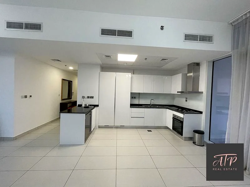 Big Layout | Private Beach | Sea View64006946843394112
