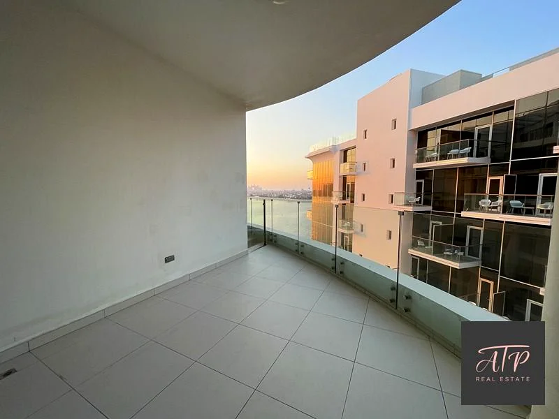 Big Layout | Private Beach | Sea View64006946843394113