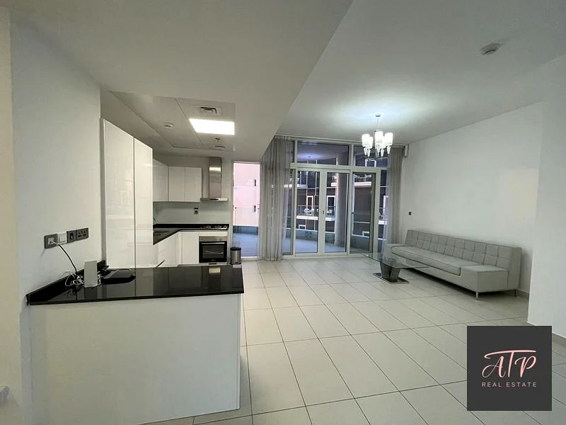 Big Layout | Private Beach | Sea View64006946843394111