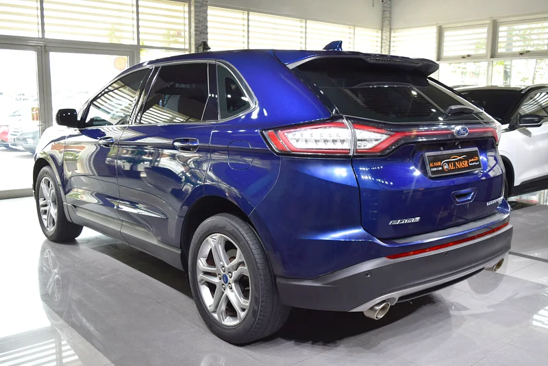 Titanium | GCC Specs | Single Owner | Well Mantained | Accident Free | Flood Free63399893332225113