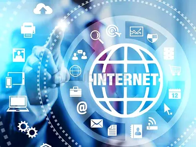 Web Design for Company, E Commerce  Shopify Solution, Hosting Email Solution, Marketing