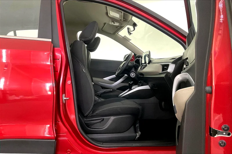 2023 Chevrolet Groove LT  • Big Price Drop • Lowest Price Guaranteed • 41554863398558203779113