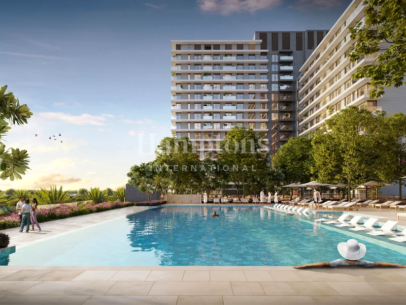 Corner | Largest Layout | Amazing Price64046002711809110