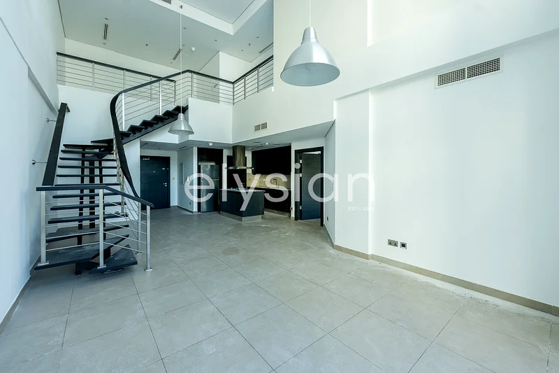 Ready to Move In | Spacious | Unfurnished63914933600001111