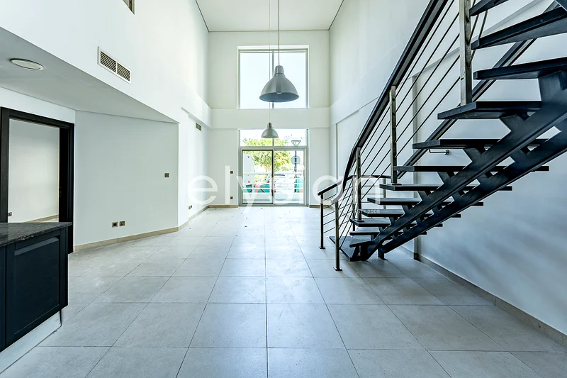 Ready to Move In | Spacious | Unfurnished63914933600001112
