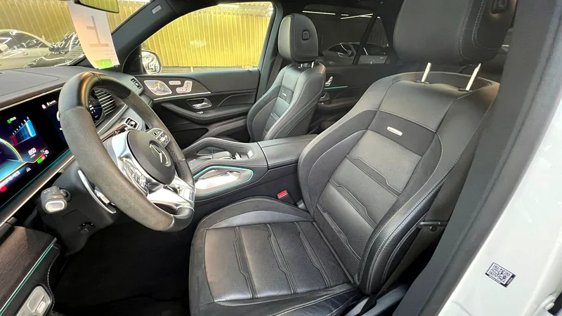 GLE53///AMG IMPORT JAPAN 202063399928687875111