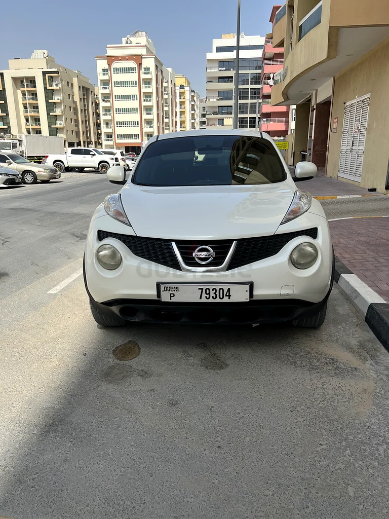 Nissan63412536597890111