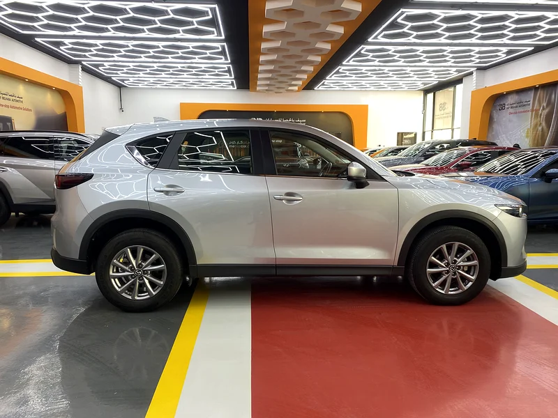 0% Down Payment | BIG DROP SUMMER PROMOTION | Under warranty | Certified Pre-owned |63398515734530113