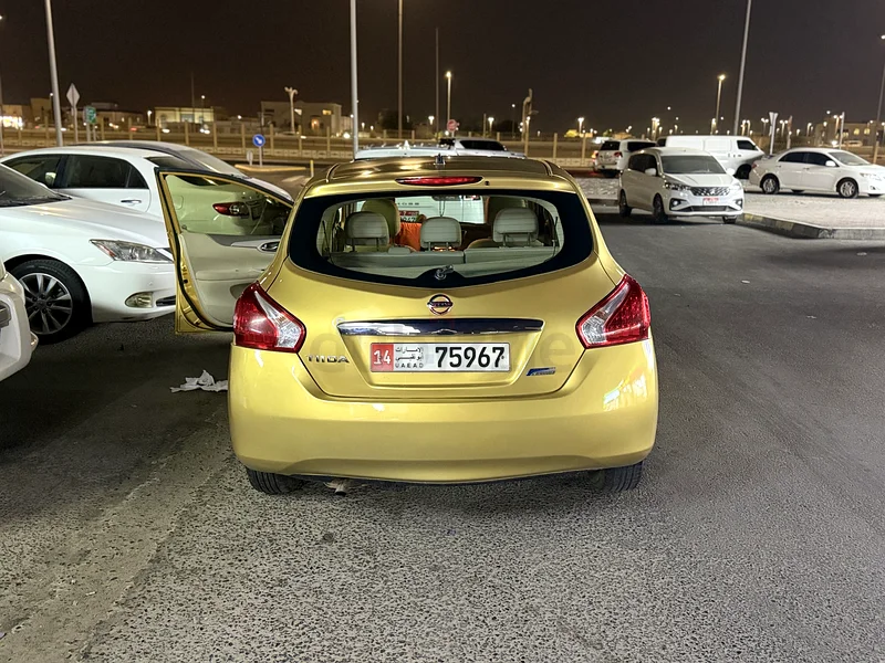 أبوظبي - الوثبة63399956599426112