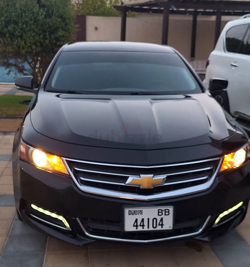 For sale imbala201863398557443587114