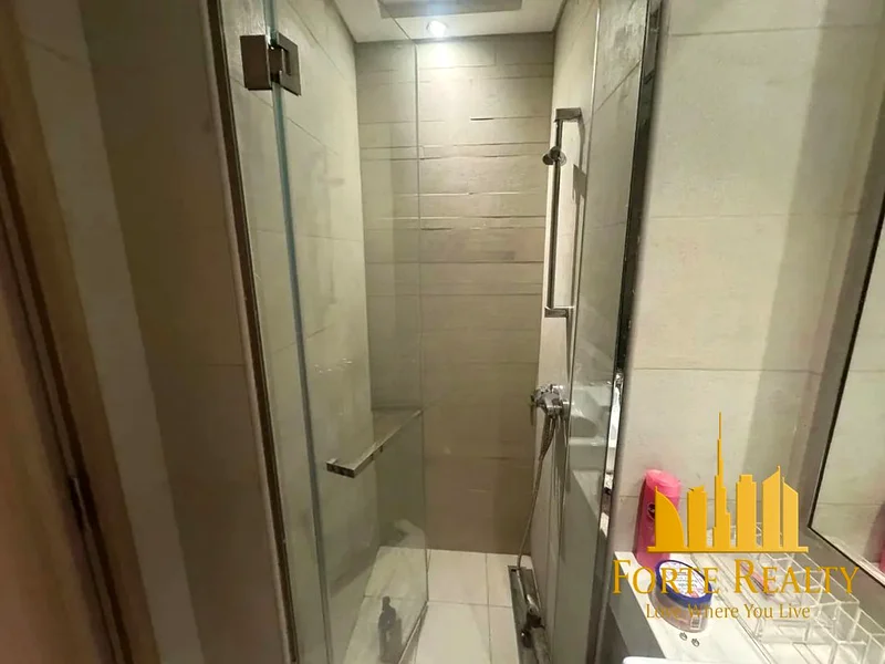 Studio Unfurnished | Spacious Layout | Well Maintained63976129640065114
