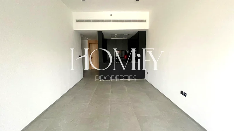 جديد تمامًا ~ شهر مجاني ~ غير مفروش63788653859842111