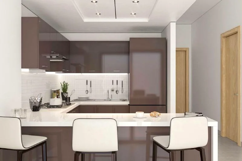 Morden Design | High ROI | Handover soon64038567094402114