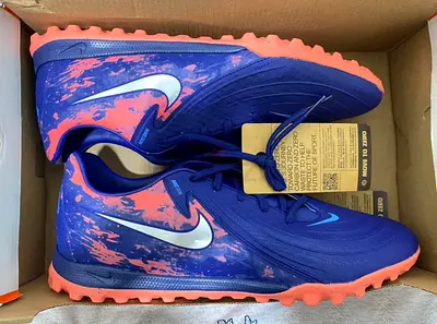 Nike phantom GX2 Football shoes