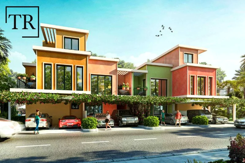 Lagoon Community | Brand New | Single Row | Middle63963483883010111