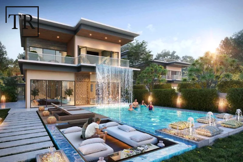 Lagoon Community | Brand New | Single Row | Middle63963483883010114