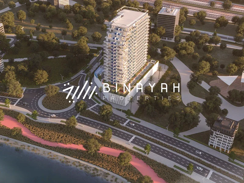 Furnished | with Private Pool64029752097923112
