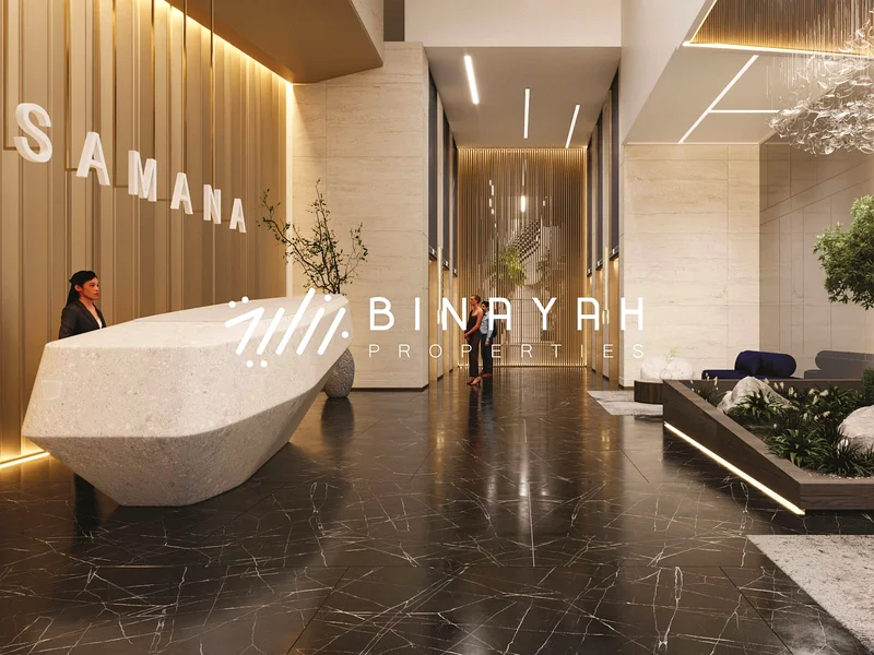 Furnished | with Private Pool64029752097923114