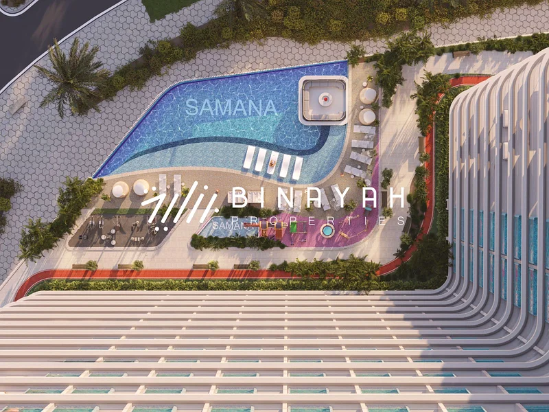 Furnished | with Private Pool64029752097923113