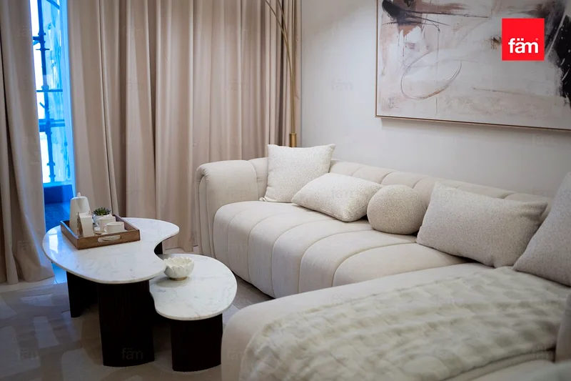 Best Layout | 2 BR with Maid | Lundry | Free Hold63931945358337113