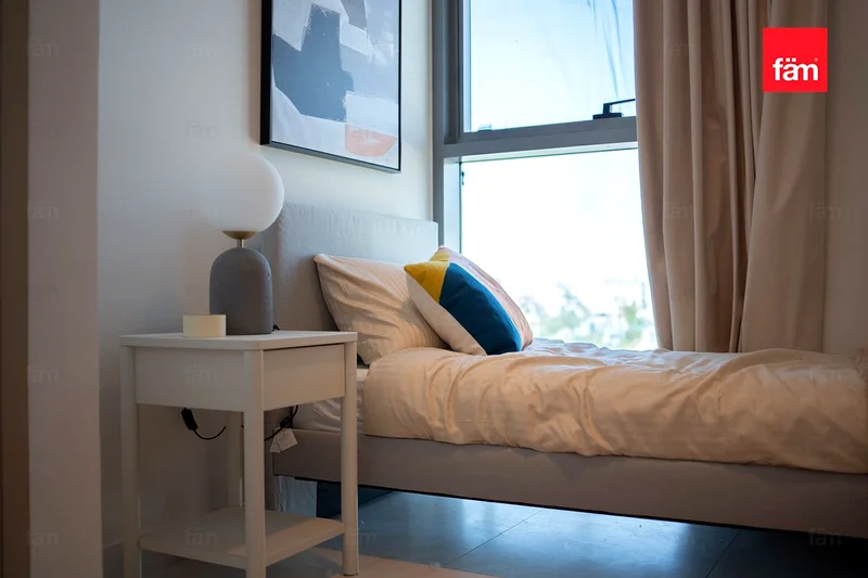 Best Layout | 2 BR with Maid | Lundry | Free Hold63931945358337114