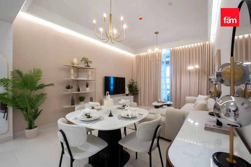 Best Layout | 2 BR with Maid | Lundry | Free Hold63931945358337110