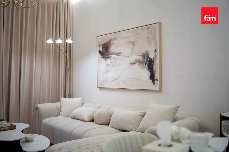 Best Layout | 2 BR with Maid | Lundry | Free Hold63931945358337112