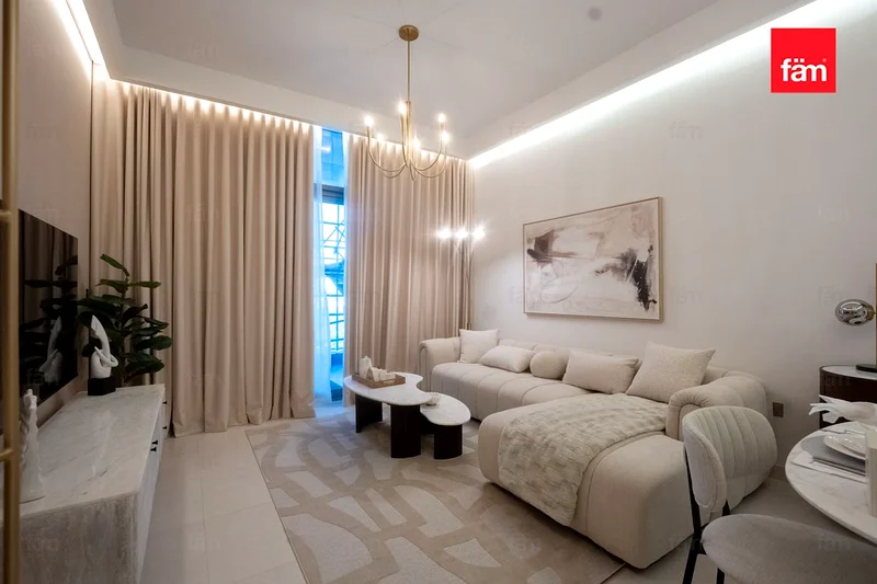 Best Layout | 2 BR with Maid | Lundry | Free Hold63931945358337111