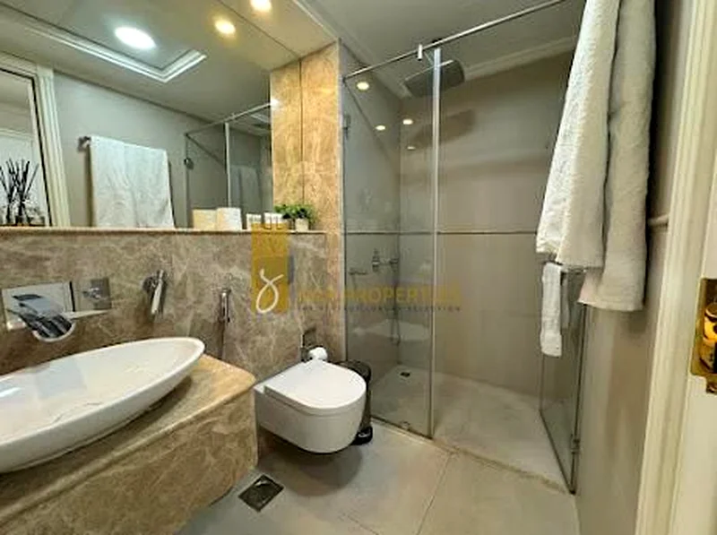 Big Layout | All Amenities | Pool View63764886820995113