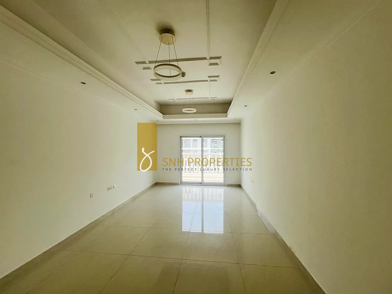 Big Layout | All Amenities | Pool View63764886820995110