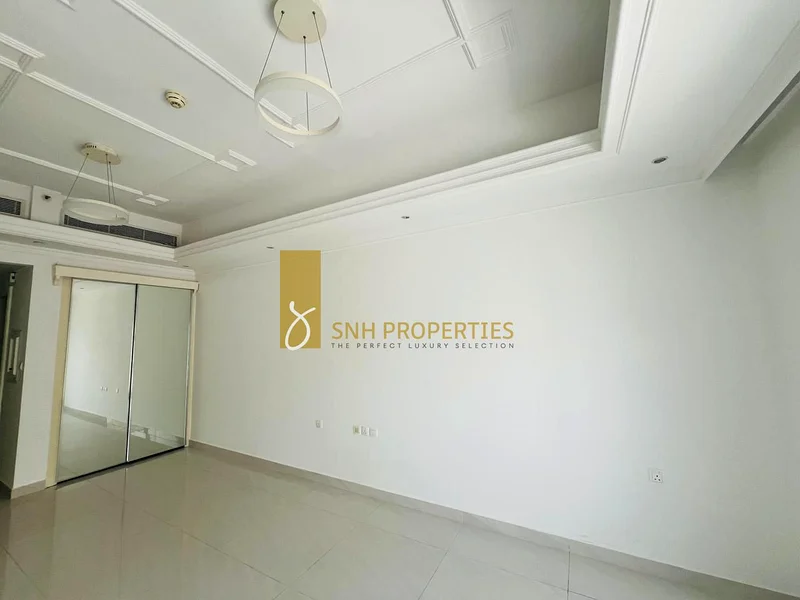 Big Layout | All Amenities | Pool View63764886820995111